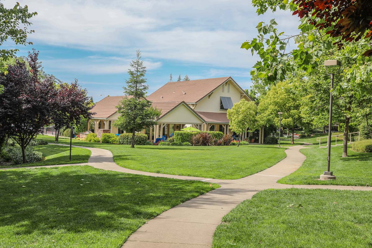 Rocklin Ranch | Apartments in Rocklin, CA
